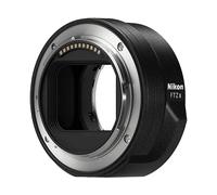 Nikon FTZ II Adattatore di montaggio