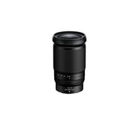 Nikon Z 28-400mm F/4-8 VR | ✅ Riduzione temporanea del prezzo