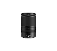 Nikon Z 28-75 mm f/2.8 Nikkor | ✅ Prezzo competitivo