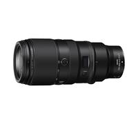 Nikon 100-400mm 1:4.5-5.6 Z NIKKOR VR S (JMA716DA) | nuovo | confezione originale | 30 Mesi di Garanzia | AN623265