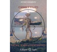 Obiettivo non identificato