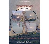 Obiettivo non identificato