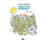Obiettivo nordest