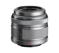 Olympus M.Zuiko Digital 14-42mm II R Argento | ✅ Garanzia di 5 anni