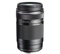 Obiettivo Olympus M.Zuiko Digital ED 75-300mm Telephoto Zoom Micro 4/3