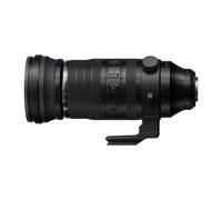 Obiettivo OM SYSTEM M.ZUIKO Digital ED 150-600 mm IS Montura Micro 4/3