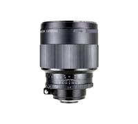 Obiettivo Optics 135mm F1.4 For Fotocamere Full Frame, Compatibile Con Fuji GFX Sony E Canon EF/RF Nikon F/Z Pentax, Fotocamere Con Attacco KL(Nikon Z)