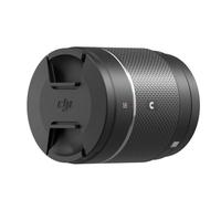 Obiettivo originale DJI DL 18mm F2.8 ASPH per fotocamera Zenmuse X9-8K Air PTZ