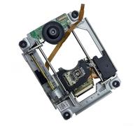 Obiettivo ottico compatibile con console PS3 che risolvono problemi di lettura dei dischi comuni con i modelli della serie KES