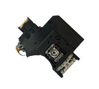 Obiettivo ottico KES-490A Pickup ottico di ricambio per PS4 Console Disc Drive Reader Parte di riparazione compatibile con CUH-1000 1100 1200 Series