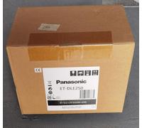 Obiettivo PANASONIC ET-DLE250 Obiettivo zoom 2,4-3,71