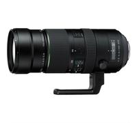 Obiettivo Pentax D FA 150-450mm F4.5-5.6 ED DC AW | ✅Prezzo competitivo