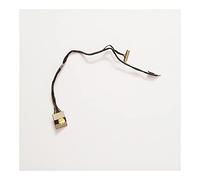 Obiettivo per fotocamera piatto Flex 3in1 compatibile con le parti di riparazione D NI NI 2(MINI PTZ CABLE)