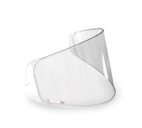 LS2 DKS604, lente pinlock MaxVision 70 bambini male Trasparente