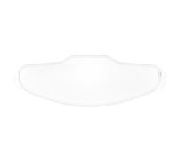 Obiettivo Pinlock Arai VAS-V - trasparente (RX-7V, RX-7V Evo, Quantic, Rapide...