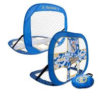 Obiettivo Pop Up Real Madrid CF, Compleanno, Regalo Merchandise Ufficiale