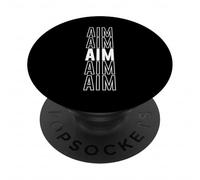 Obiettivo PopSockets PopGrip Adesivo