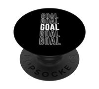 Obiettivo PopSockets PopGrip Adesivo