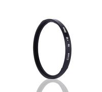 Obiettivo ravvicinato, lente d'ingrandimento in vetro ottico, filtro macro, accessori for la fotografia di immagini ravvicinate, accorcia la distanza di ripresa(62mm)