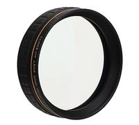 Obiettivo Ravvicinato, Strumento Fotografico più Lontano Macro Filtro Ravvicinato per Riprese di Fiori Configurazione Rapida per l'acquisizione di Gocce d'acqua (58 mm)