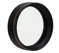 Obiettivo Ravvicinato, Strumento Fotografico più Lontano Macro Filtro Ravvicinato per Riprese di Fiori Configurazione Rapida per l'acquisizione di Gocce d'acqua (62 mm)