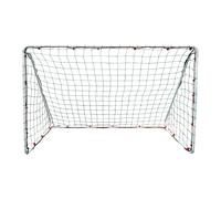 Obiettivo reversibile 200x130x90cm Sporti Blanc TU