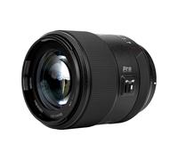 Obiettivo ritratto full frame AF 85mm F1.8 Pro, compatibile con Sony E FE, compatibile con Nikon Z(L)