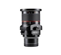Obiettivo Samyang 24mm f/3.5 TS ED AS UMC Tilt-Shift Montatura Sony FE