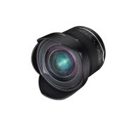 Obiettivo Samyang MF 14mm F2.8 MK2 Autofocus Montura Micro Four Thirds