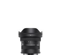 Sigma 10-18mm f/2.8 DC DN Contemporary Lens (Canon-RF)