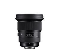 Obiettivo Sigma 105mm F1.4 DG HSM Art Sony E APS-C/Full Frame Parasole incluso