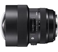 Sigma 14-24mm F/2.8 DG ART -Nikon-