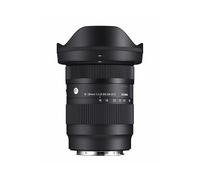 SIGMA 16-28mm F/2.8 DG DN Contemporary L-mount