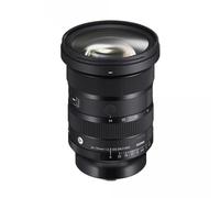 Sigma 24-70mm f/2.8 AF Art DG DN II Sony E-Mount