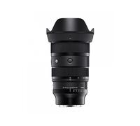 OBIETTIVO SIGMA 28-45/1.8 (A) DG DN L-MOUNT Zoom da viaggio, compatibilità Panasonic L-Mount