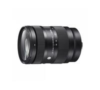 OBIETTIVO SIGMA 28-70/2.8(C) DGDN E-MOUNT Zoom standard, compatibilità Sony E-Mount