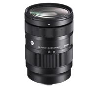 SIGMA 28-70MM F2.8 DG DN C ( L-MOUNT ) - GARANZIA UFFICALE M-TRADING