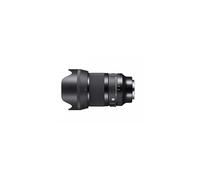Sigma 50mm F1.4 DG DN ART per SONY E-Mount