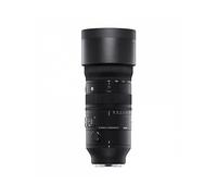 OBIETTIVO SIGMA 70-200/2.8DGDNOSE-MOUNT Zoom standard, compatibilità Sony E-Mount