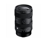 OBIETTIVO SIGMA LMount, 40 mm, APS-C, Autofocus Automatico- Zoom standard, compatibilità Leica SL-Mount