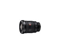 Sony SEL1635GM FE 16-35mm f/2.8 GM Obiettivo