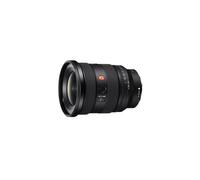 Sony obiettivo FE 16-35 mm F2.8 GM II (SEL1635GM2)