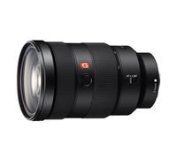 Sony FE 24-70mm F2.8 GM