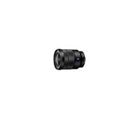 Obiettivo Sony Vario-Tessar T* FE 16-35 mm F4 ZA OSS SEL1635Z