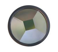 Obiettivo speciale di effetto del caleidoscopio del filtro della macchina fotografica del filtro 49mm di effetto speciale