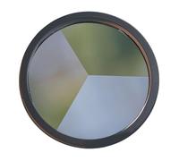 Obiettivo speciale di effetto del caleidoscopio del filtro della macchina fotografica del filtro 49mm di effetto speciale