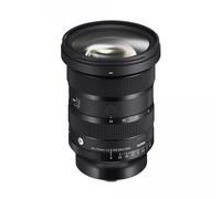 Sigma 24-70mm f/2.8 AF Art DG DN II Sony E-Mount