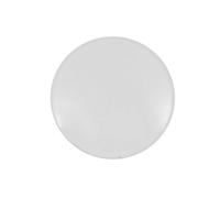 Obiettivo Tachimetro Nuovo Per Chevrolet Corvette 1953-62