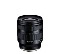 Obiettivo TAMRON 11-20 mm f/2,8 Di III-A VC RXD compatibile con Canon RF-S - Nouvo