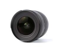 Tamron 11-20mm F/2.8 Di Iii-A Rxd Obiettivo per sony E - AFB060S-700